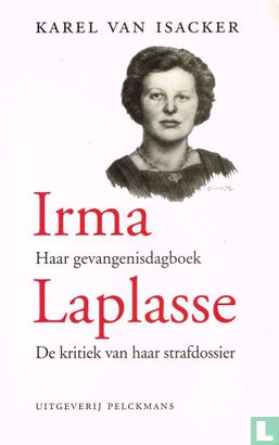 Irma Laplasse - Image 1