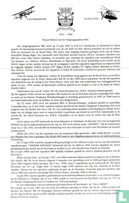 Escadron de 860 - Image 2