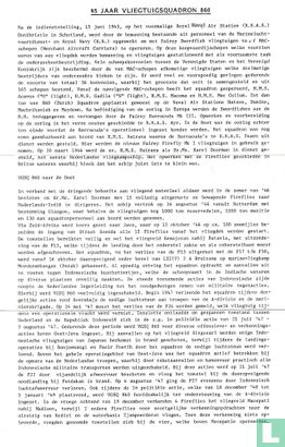Escadron de 860 - Image 2