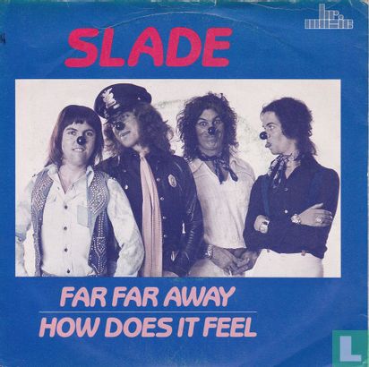 Far Far Away - Bild 1