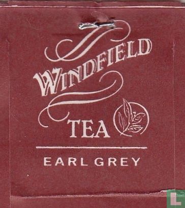 Earl Grey - Bild 3