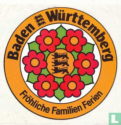 Baden Wúrttemberg Fróliche fFmilien Ferien