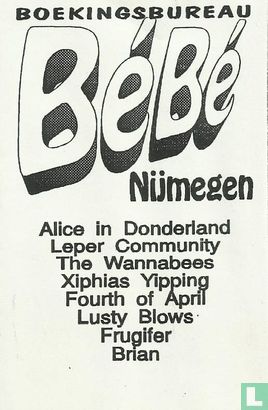 BéBé Nijmegen - Image 1