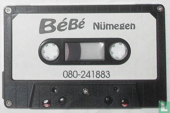 BéBé Nijmegen - Image 3