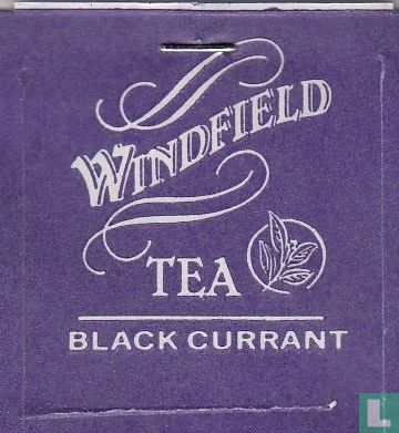 Black Currant - Afbeelding 3