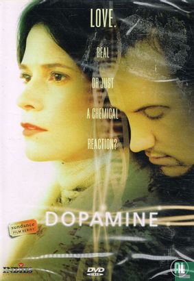 Dopamine - Afbeelding 1