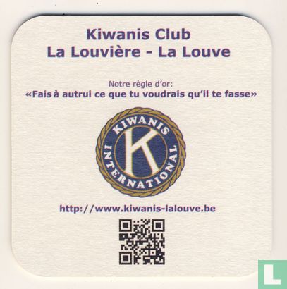 La Louvoise - Afbeelding 2