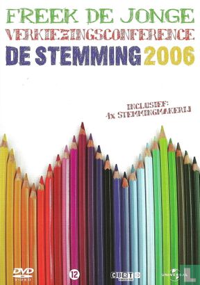 De Stemming 2006 - Bild 1
