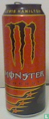 Monster Energy - Lewis Hamilton # Teamlh - 44 - Image 1