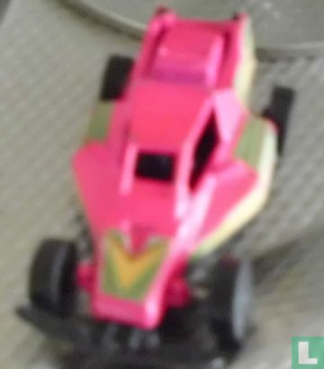 Buggy - Image 1