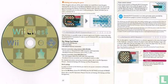 Wii Chess - Image 3