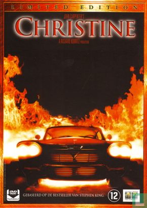 Christine - Bild 1