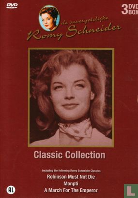Classic Collection [volle box] - Bild 1