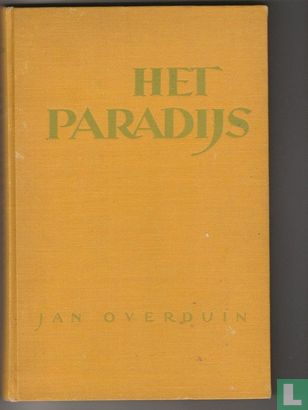 Het paradijs - Image 1