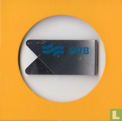 GVB - Image 1