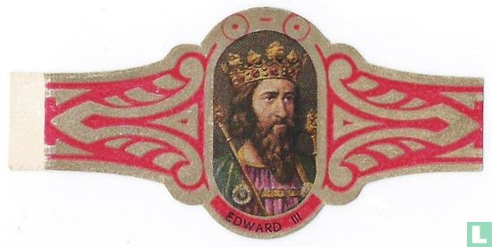 Edward III - Image 1