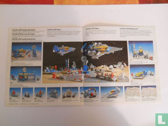 Lego - Image 3