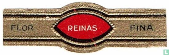 Reinas-Flor-Fina - Image 1