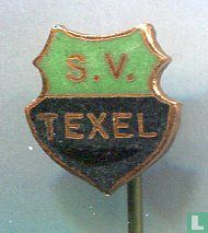 S.V. Texel - Image 1