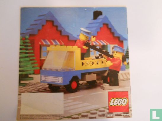 Lego  - Image 2