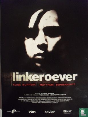 Linkeroever - Afbeelding 1