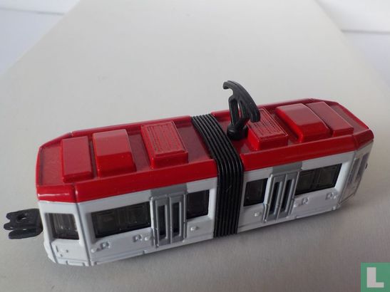 Tram  - Image 2