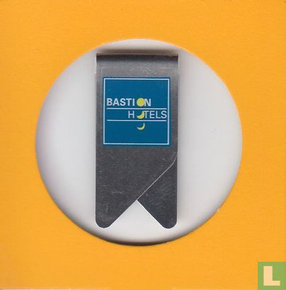 Bastion Hotels - Image 1