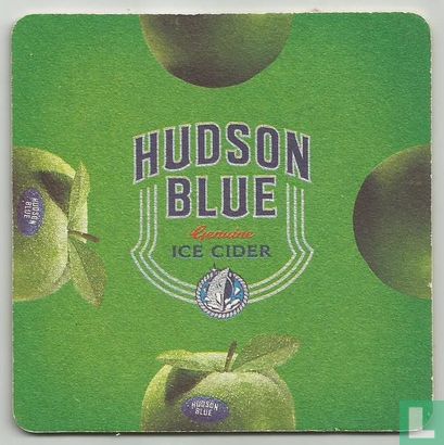 Hudson Blue - Afbeelding 2