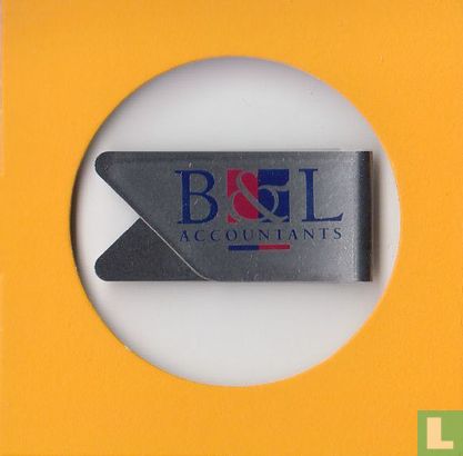 B & L Accountants - Bild 1