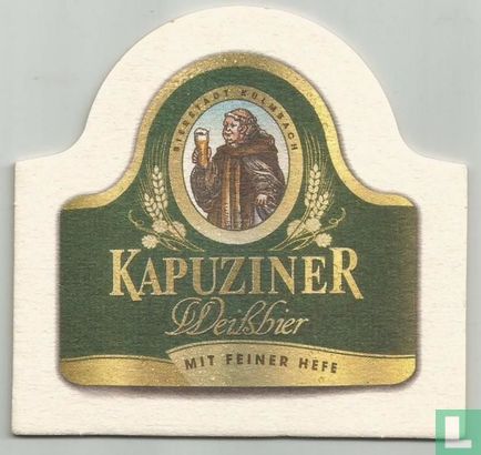 Kulmbacher Kapuziner - Afbeelding 2