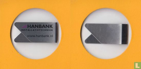 Hanbank - Bild 3