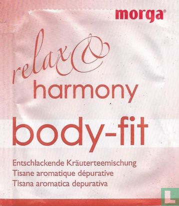 body-fit - Image 1