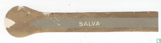 Salva - Image 1