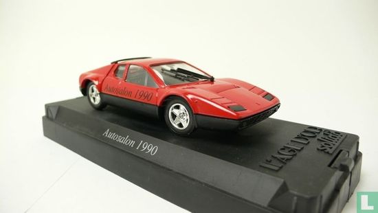 Ferrari BB 'Autosalon 1990' - Afbeelding 1