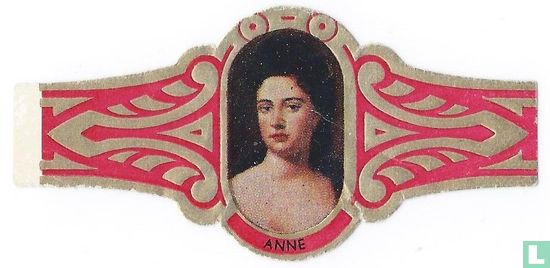 Anne - Afbeelding 1