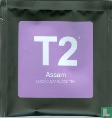 Assam - Bild 1