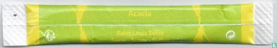Saint Louis - Acacia [4L] - Afbeelding 2