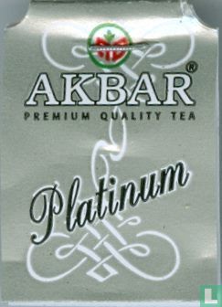 Platinum - Image 3
