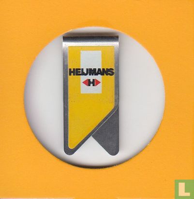 Heijmans  - Afbeelding 1