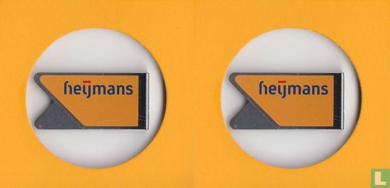 Heijmans - Afbeelding 3