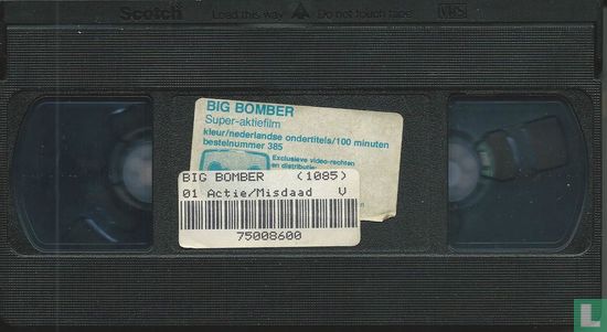 Big Bomber  - Bild 3
