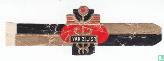 Van Zijst - Bild 1