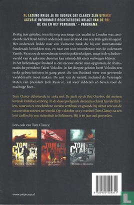 Op commando - Image 2