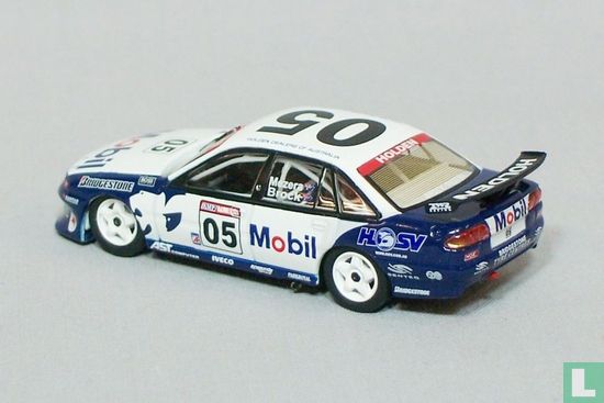 Holden VR Commodore #05 - Afbeelding 2