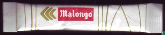 Malongo - Afbeelding 1