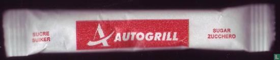Autogrill - Image 1