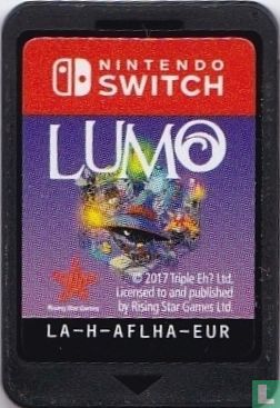 Lumo - Image 3