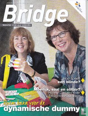 Bridge 12