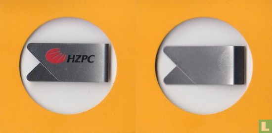 HZPC - Afbeelding 3