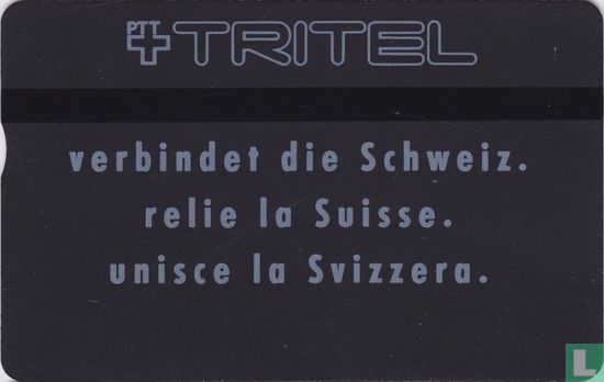 Tritel - Image 2